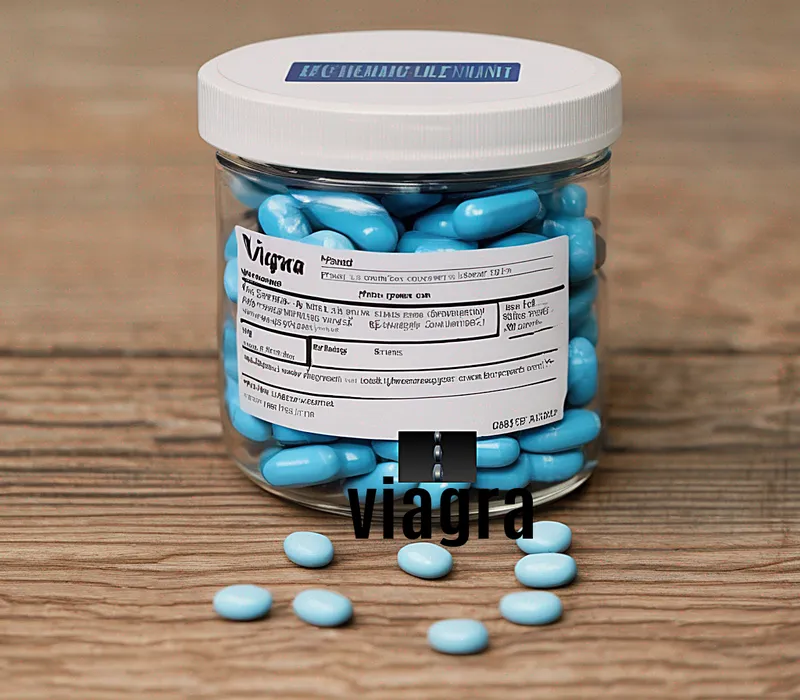 Comprar viagra españa contrareembolso